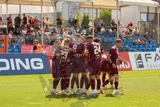 BFC Dynamo vs. ZFC Meuselwitz 026 | mythos-online-redaktion