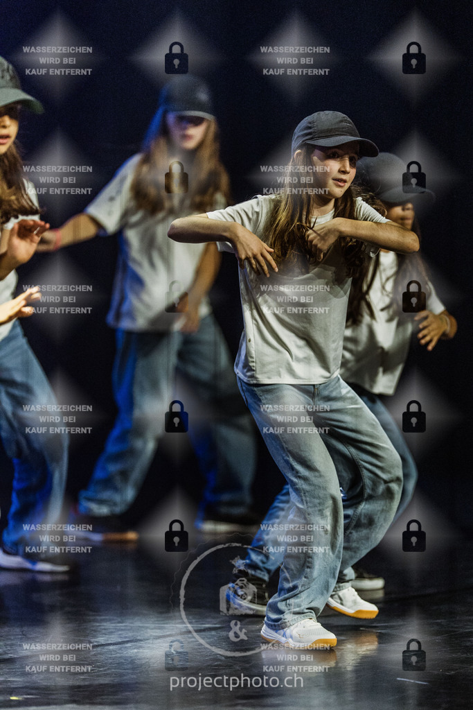 EXPORT_FULL-2368 | projectphoto - Realisiert mit Pictrs.com