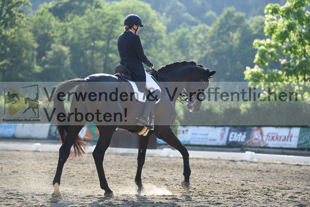 DSC_3282 | equestrian-live-com
