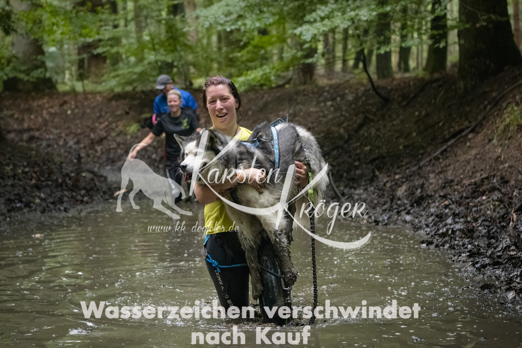 0956_ZZ91546-Bearbeitet | kk-dogfotos