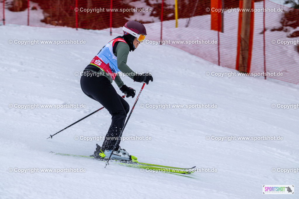 SZI_4307 | #interbancario_2026 #lenggries_de #yourpictrs #sportshot_your_pictrs #interbancarioskimeeting2026