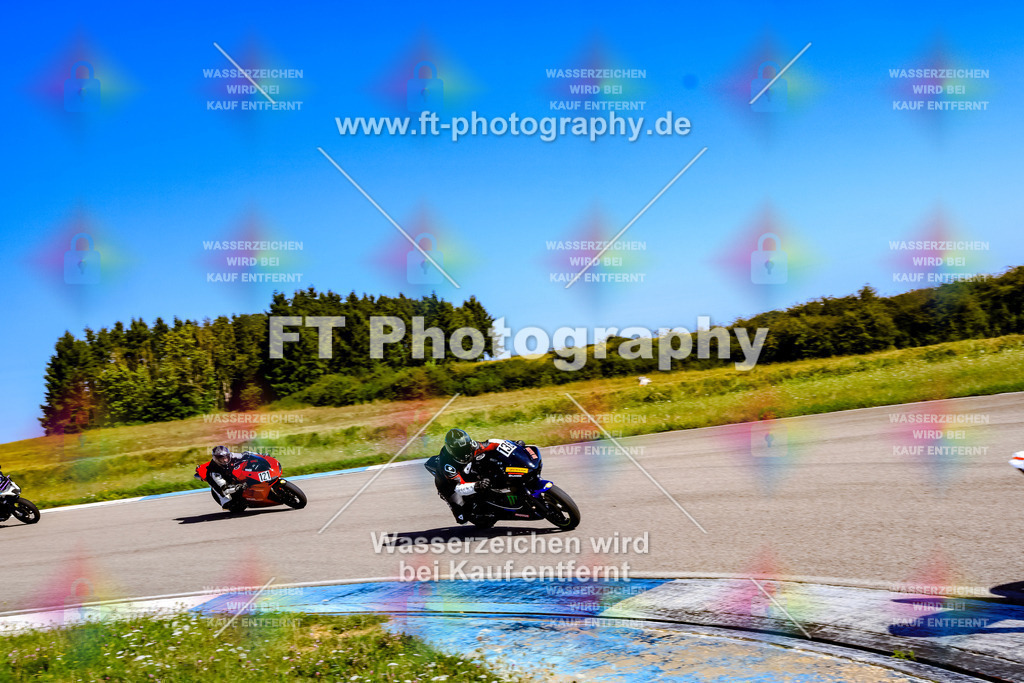 _TOU2532 | Hier findet Ihr Bilder von Touristenfahrten auf der Nürburgring Nordschleife oder von anderen Veranstaltungen die ich besucht habe. Viel Spass beim Durch Schauen 