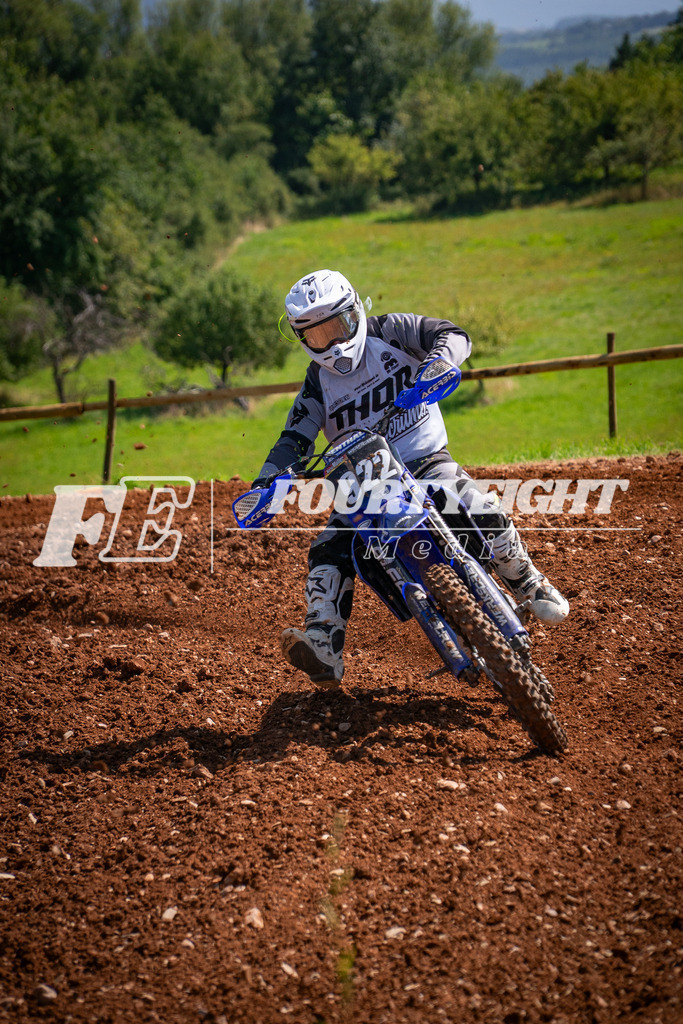 DSC04698 | fourtyeightmedia - Realisiert mit Pictrs.com