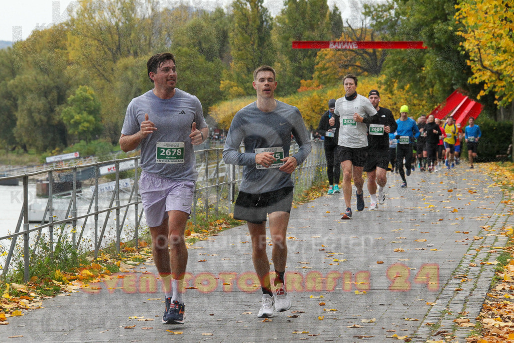 251019_1019_EV4_2258 | Sportfotografie im Rhein-Sieg Kreis, Köln, Bonn, NRW, Rheinland Pfalz, Hessen, etc. Unser Tätigkeitsfeld umfasst den Laufsport vom Volkslauf über den Marathon, Duathlon, Triathon bis zum Ultralauf wie Kölnpfad Ultra oder Schindertrail.