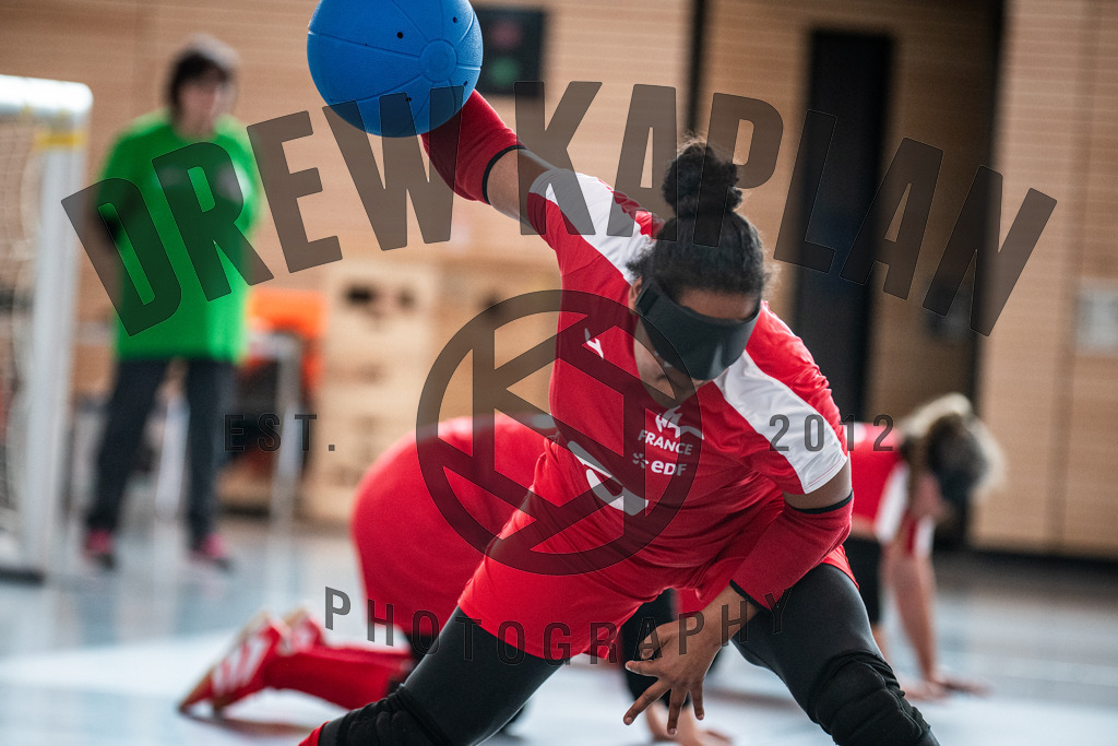 _DKP5485 | Drew Kaplan Photography