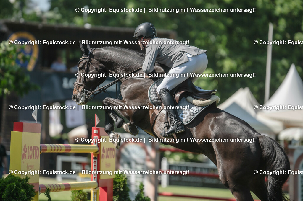 20230528_17_CSI4_Hess.Min.Präs_0074 | equistock