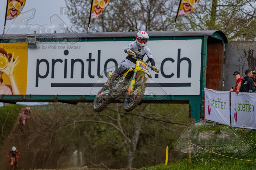 070A1776 | #Wohlen #SAM #Motocross #Motocross Wohlen #schweizerischerAutoMotorradfahrerVerband #motocrossphotography #motocrossfotografie