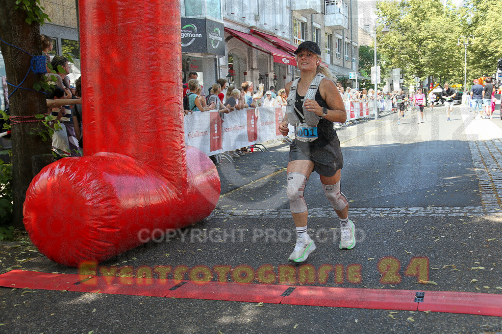 250621_1216_EX1_5444 | Sportfotografie im Rhein-Sieg Kreis, Köln, Bonn, NRW, Rheinland Pfalz, Hessen, etc. Unser Tätigkeitsfeld umfasst den Laufsport vom Volkslauf über den Marathon, Duathlon, Triathon bis zum Ultralauf wie Kölnpfad Ultra oder Schindertrail.