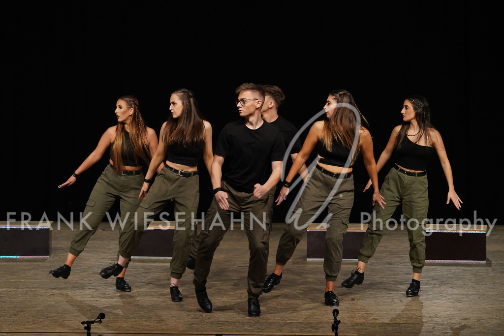 steppdm22_1855 | FRANK WIESEHAHN MEDIA - Realisiert mit Pictrs.com