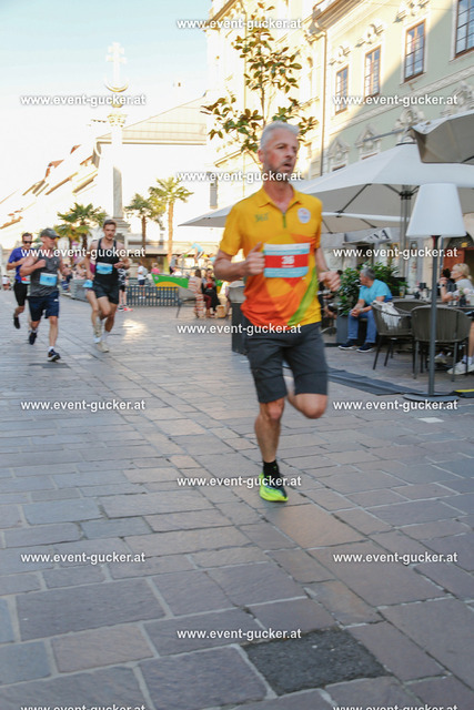 _IPS4800 | Sportfoto event-gucker Herbert Scherer