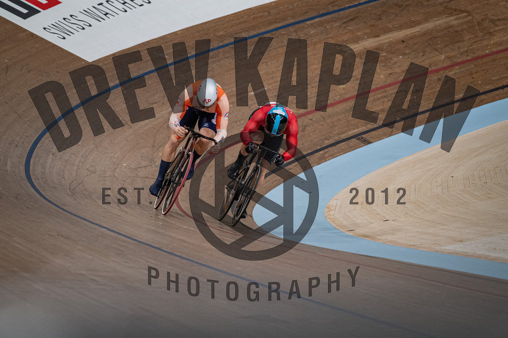 DKP-7221 | Drew Kaplan Photography