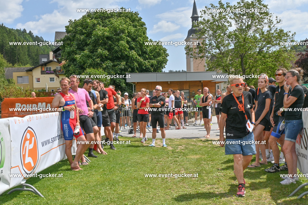 DSC_0445 | Sportfoto event-gucker Herbert Scherer