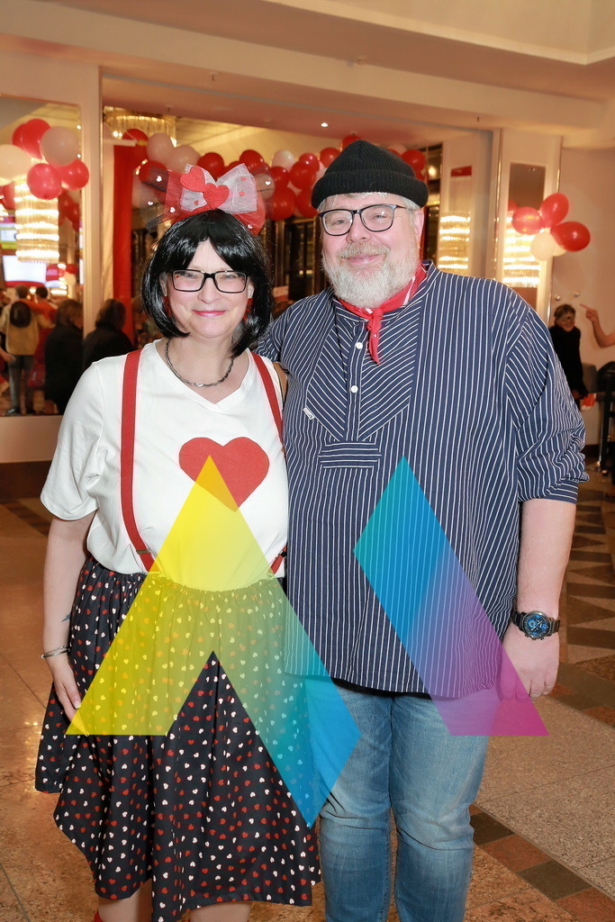 SON_4900 | Eventfotografie