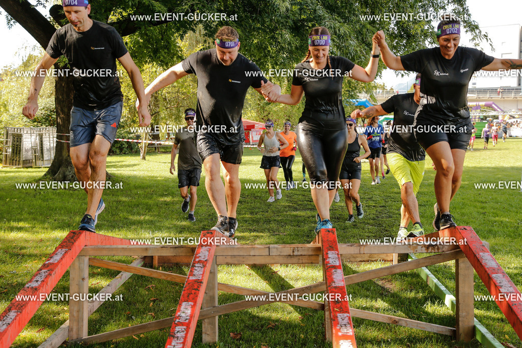 _IPS0320 | Sportfoto event-gucker Herbert Scherer