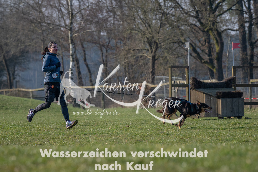 _ZZ94174 | kk-dogfotos