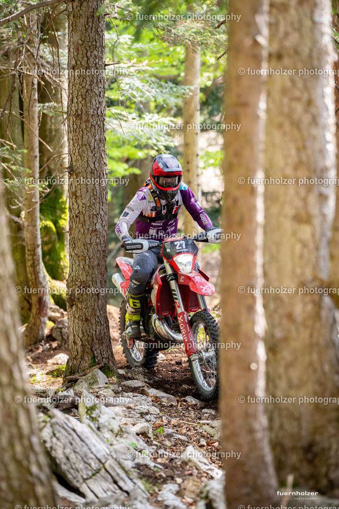 fuernholzer_240501-C2-182 | © Christian Fuernholzer (fuernholzer photography)