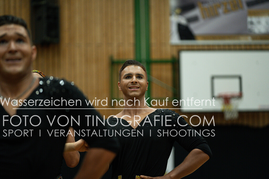 2BL_Weissach26_FG_Tinografie-25 | (c) TINOGRAFIE.COM