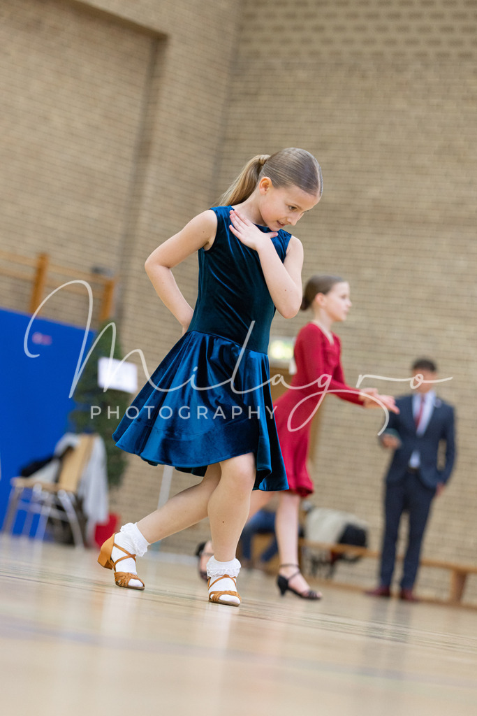 IMG_0225 | milagro-photography