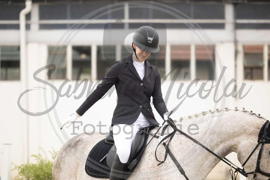 994A9240 | sabrinanicolaifotografie - Realisiert mit Pictrs.com