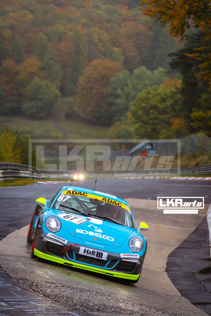 IMG_0821 | Motorsportfotografie und Sportfotografie aus Remscheid. - Realisiert mit Pictrs.com