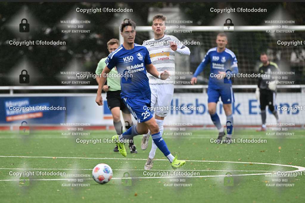 DSC_1748 | fotododen.de präsentiert ein umfangreiches Sportfoto Archiv mit Aufnahmen aus verschiedenen Sportarten im Raum Ostfriesland.