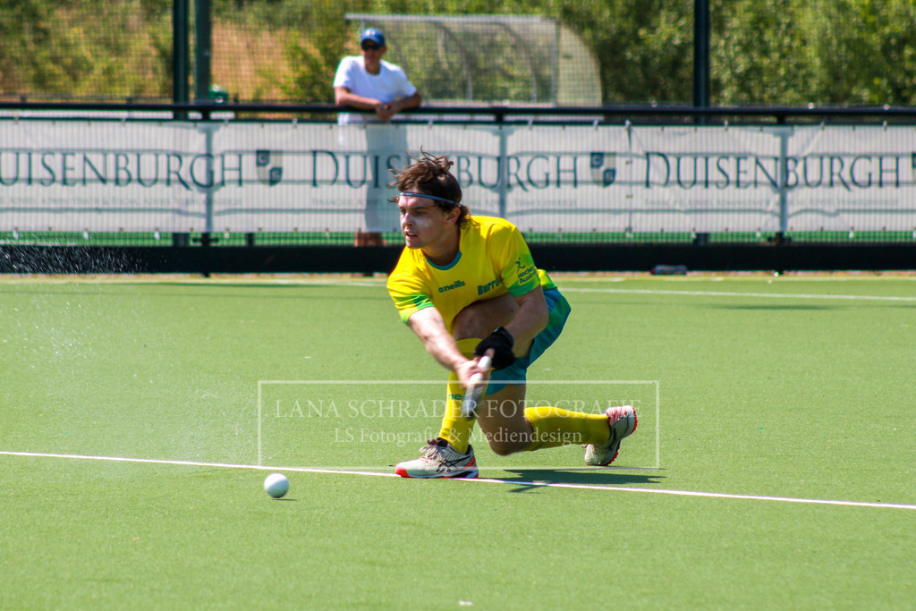 Länderspiel Deutschland - Australien 17.06.23 Eindhoven-014 | lanaschraderfotografie - Realisiert mit Pictrs.com