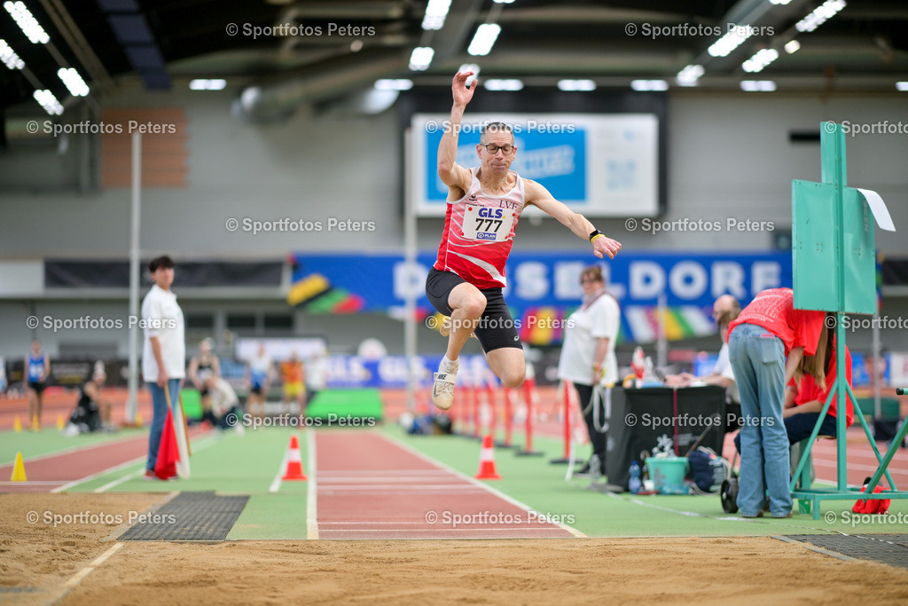 DM Halle Masters 2026-896 | DM Halle Masters am 08.03.2026 in Düsseldorf - Realisiert mit Pictrs.com