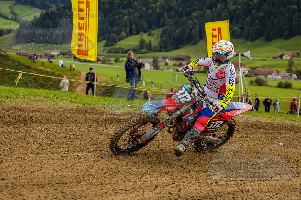 070A9281 | EeaA-Entertainment fotografiert für den SAM - Schweizerischer Auto- und Motorradfahrer-Verband und das Motor Journal in der Sparte Motocross, MX Photographie, Schweiz, SAM, MXRS, Swiss MX Network, Motocross Fotografie, MX Fotografie, Fotograf, Photographi