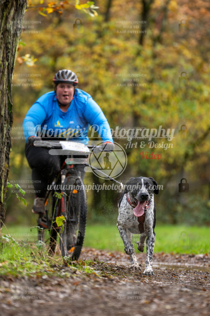 MompixPhotography_Bischwiller23_Bike-54 | PayLife