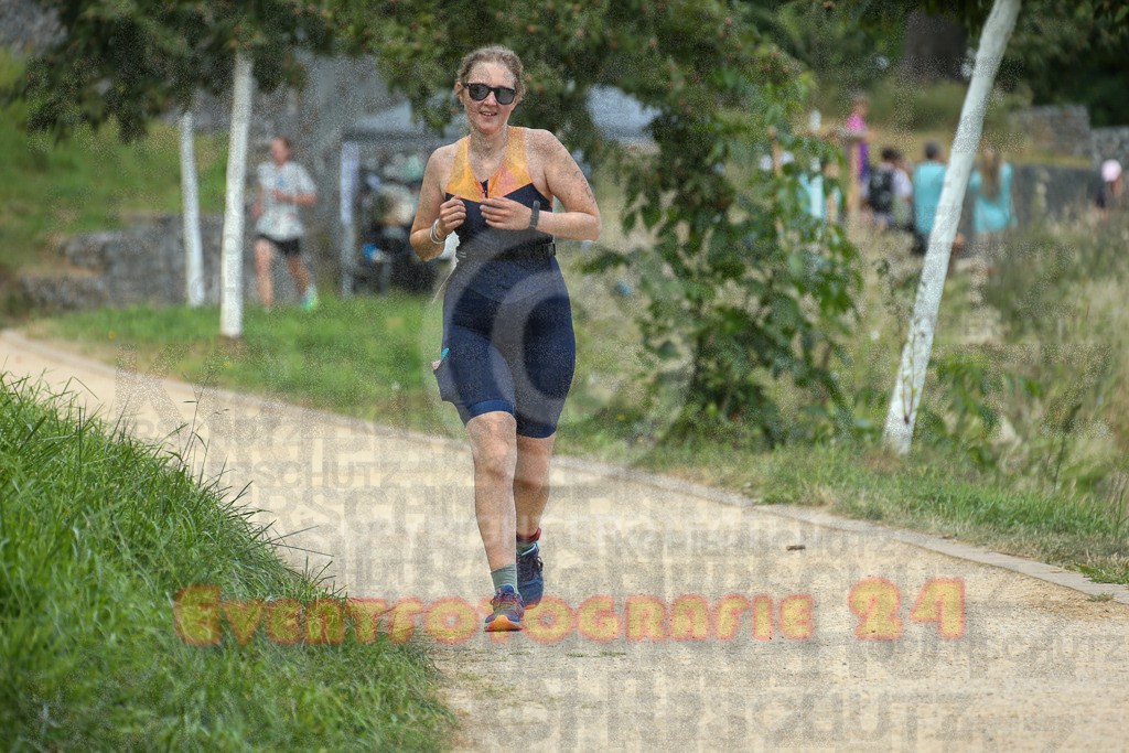 250824_1257_EX1_0992 | Sportfotografie im Rhein-Sieg Kreis, Köln, Bonn, NRW, Rheinland Pfalz, Hessen, etc. Unser Tätigkeitsfeld umfasst den Laufsport vom Volkslauf über den Marathon, Duathlon, Triathon bis zum Ultralauf wie Kölnpfad Ultra oder Schindertrail.