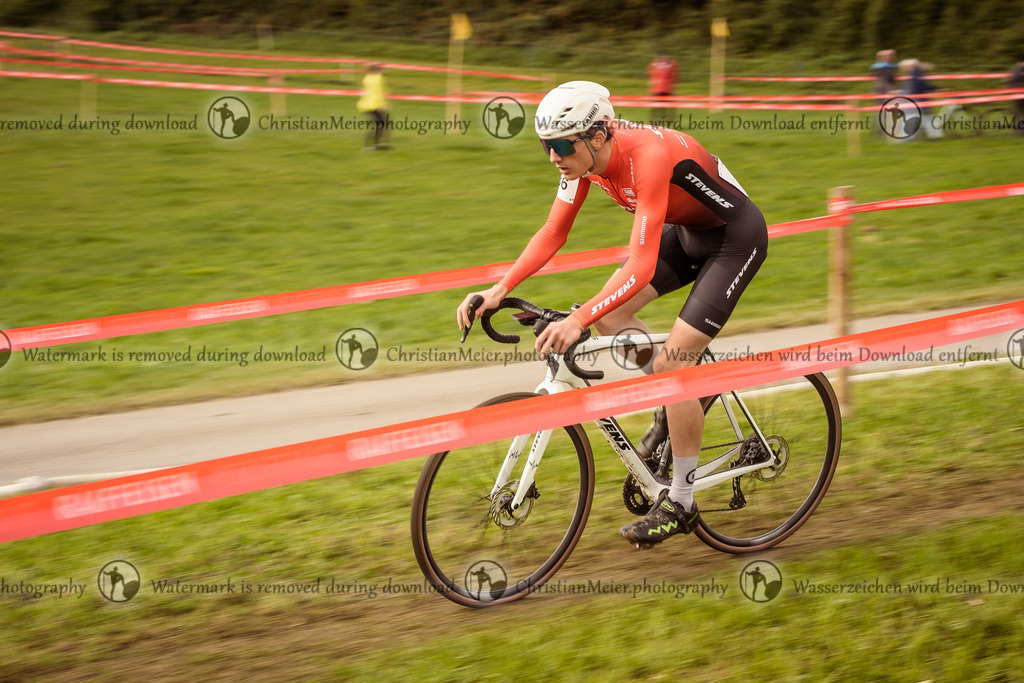 ChristianMeier.photography-25-1019-120121 | Sie wurden bei einem Event oder Sportanlass fotografiert? Hier finden sie ihre Bilder! - Realisiert mit Pictrs.com