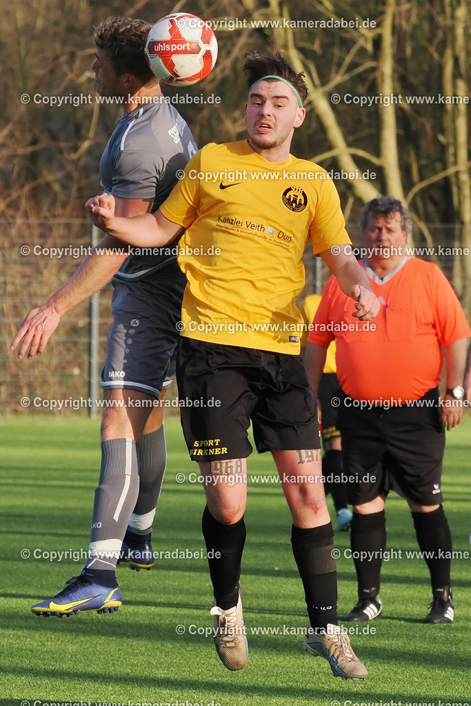 Kreisliga B : VfB Lohberg - SGP Oberlohberg am 25.02.2024 | Kreisliga B : VfB Lohberg - SGP Oberlohberg am 25.02.2024 - Realisiert mit Pictrs.com