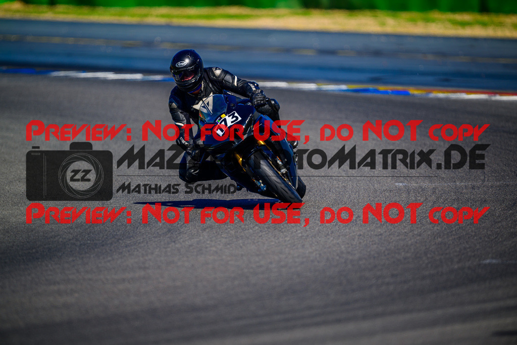 MaZZes_Fotomatrix_20250519_6007705_9155-2 | GELB