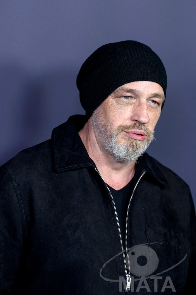 _DWI7609 | Torsten Sträter bei der Premiere der 5. Staffel der Amazon Prime Video Comedy-Gameshow 'LOL: Last One Laughing' in der Astor Film Lounge. München, 21.03.2024 - Realisiert mit Pictrs.com