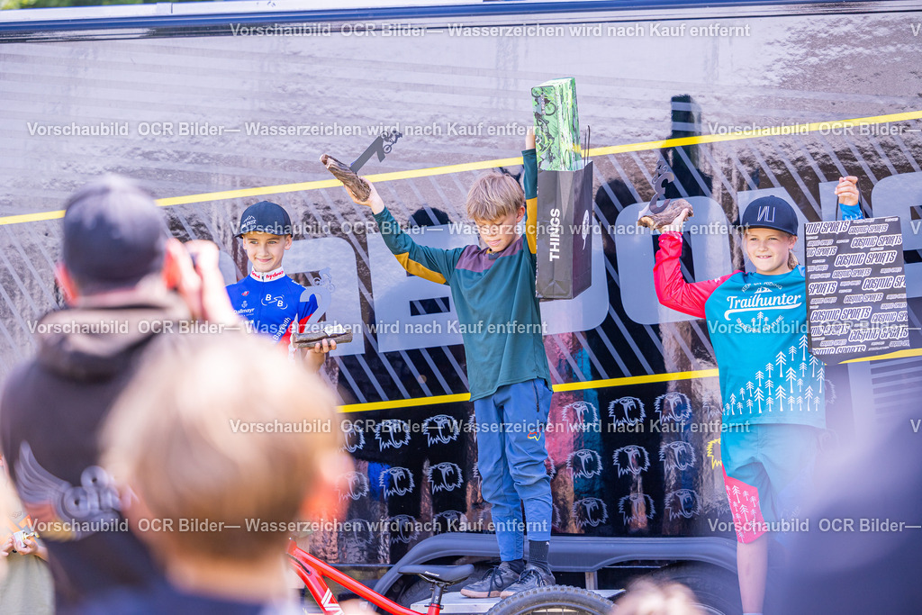 Enduro One Trieb Samstag R6-1051 | OCR Bilder Fotograf Eisenach Michael Schröder