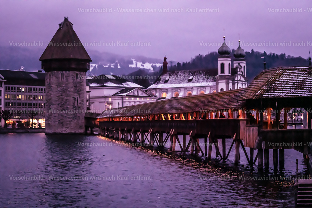 DSC07381 | marcuslinek