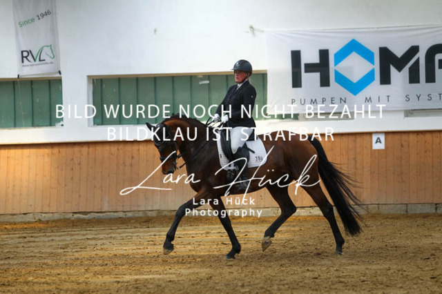 DKP45128 | larahueckfotografie