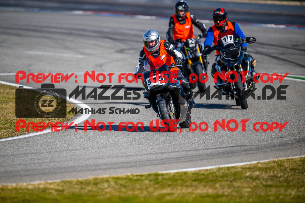 MaZZes_FotoMatrix_230311_7262 | STREET