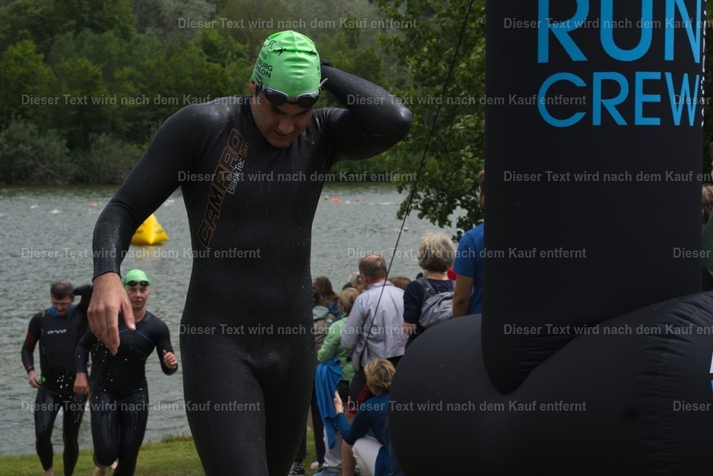 triathlon_wuerzburg_s_2026_06_14-509 | Shop für Fotos von Sportevents z.B. Obstacle Course Racing, OCR, Triathlon, Trail Run und MTB - Realisiert mit Pictrs.com