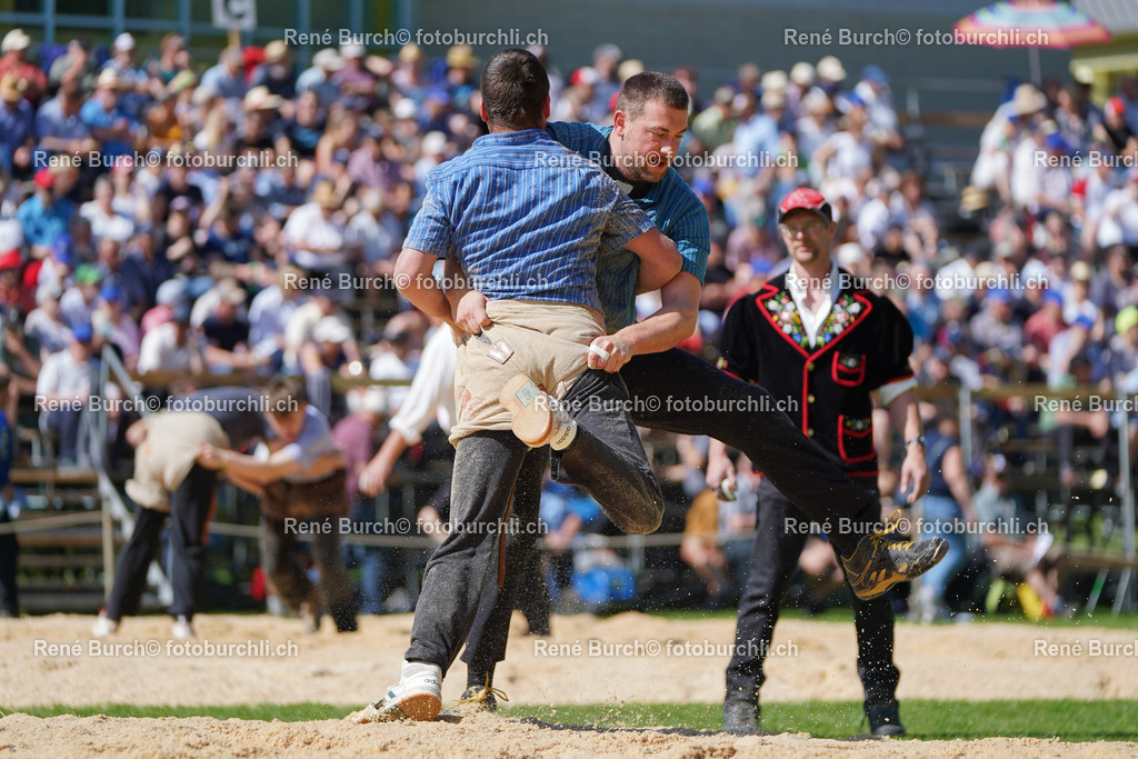 20220515-DSC06805-2 | René Burch leidenschaftlicher Fotograf aus Kerns in Obwalden.  Hier finden sie Sport, Landschaft und Natur Fotografie.
 - Realisiert mit Pictrs.com