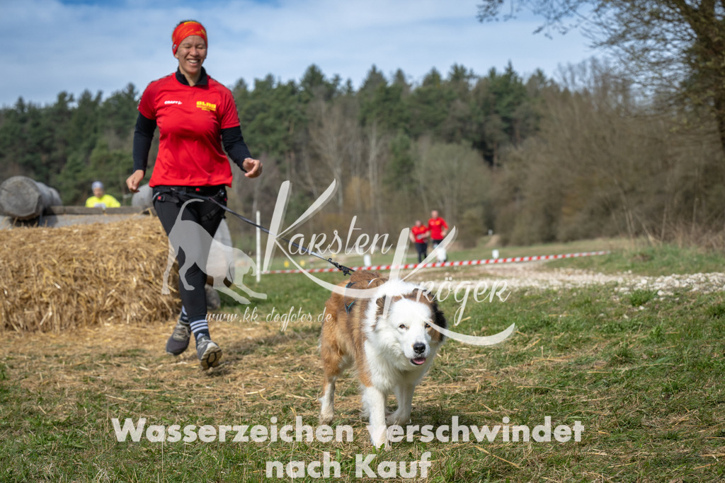 1035_ZZ92967 | kk-dogfotos