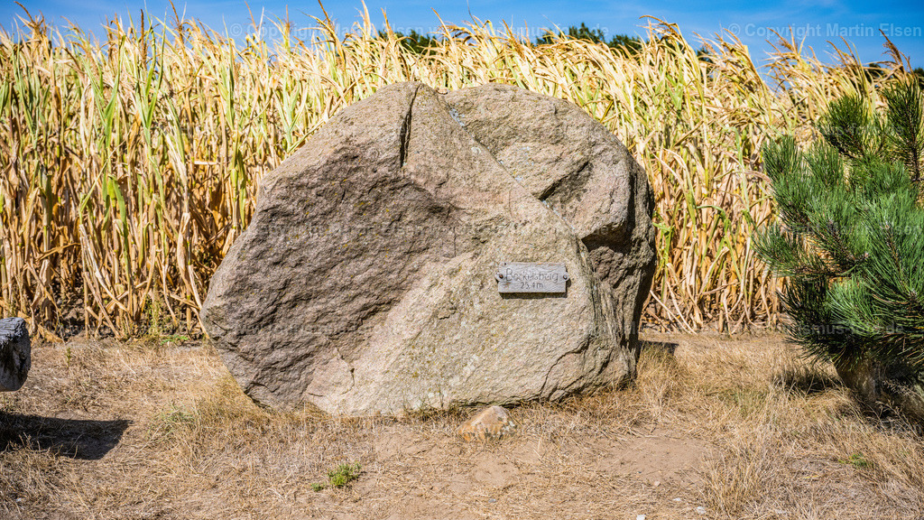 Harsefeld Bockelsberg_ELS_1559040922a | Fotos aus den Touristenorten aus Norddeutschland. - Realisiert mit Pictrs.com