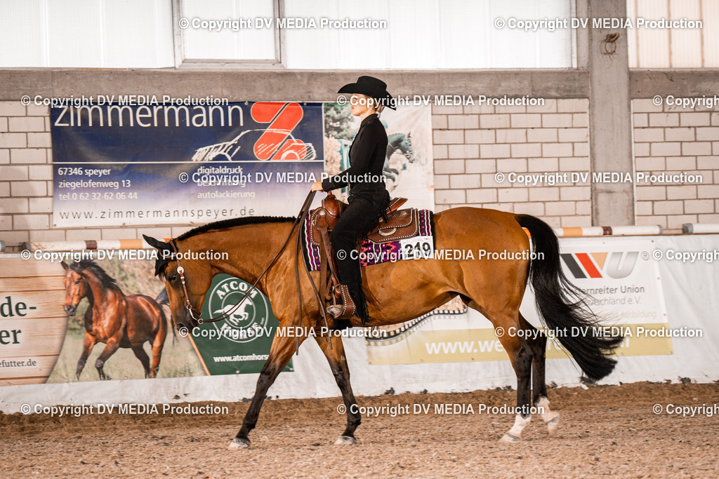 ZH200661 | dv-media-shop - Realisiert mit Pictrs.com