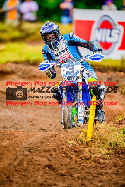 MaZZes_FotoMatrix_240818_6007705_7908 | S1