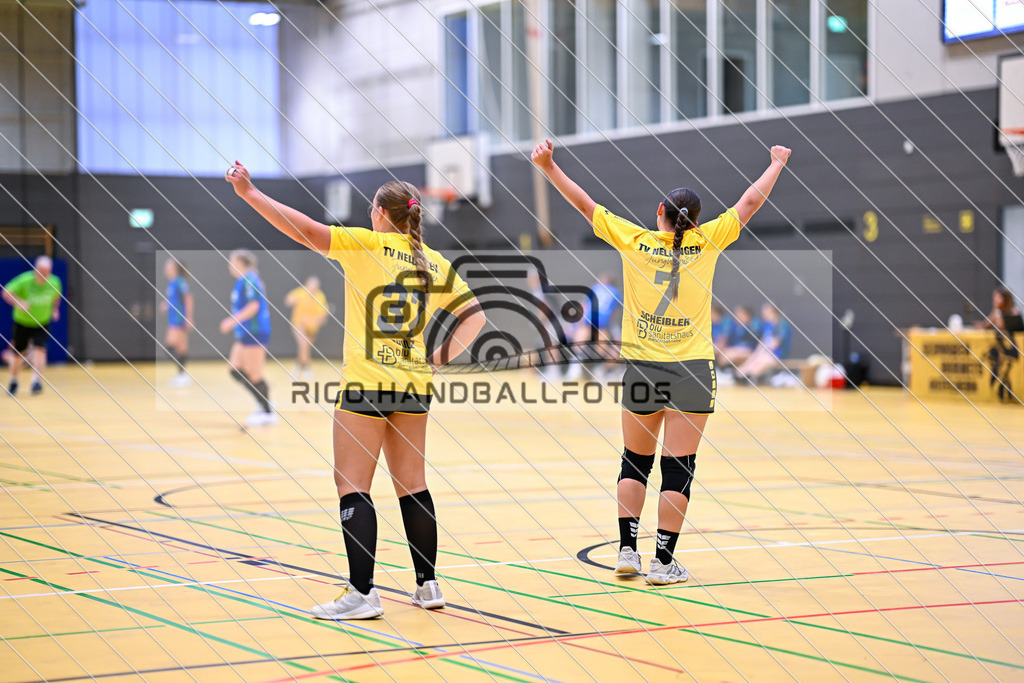 DSC_4842 | rico-sportfotos - Realisiert mit Pictrs.com