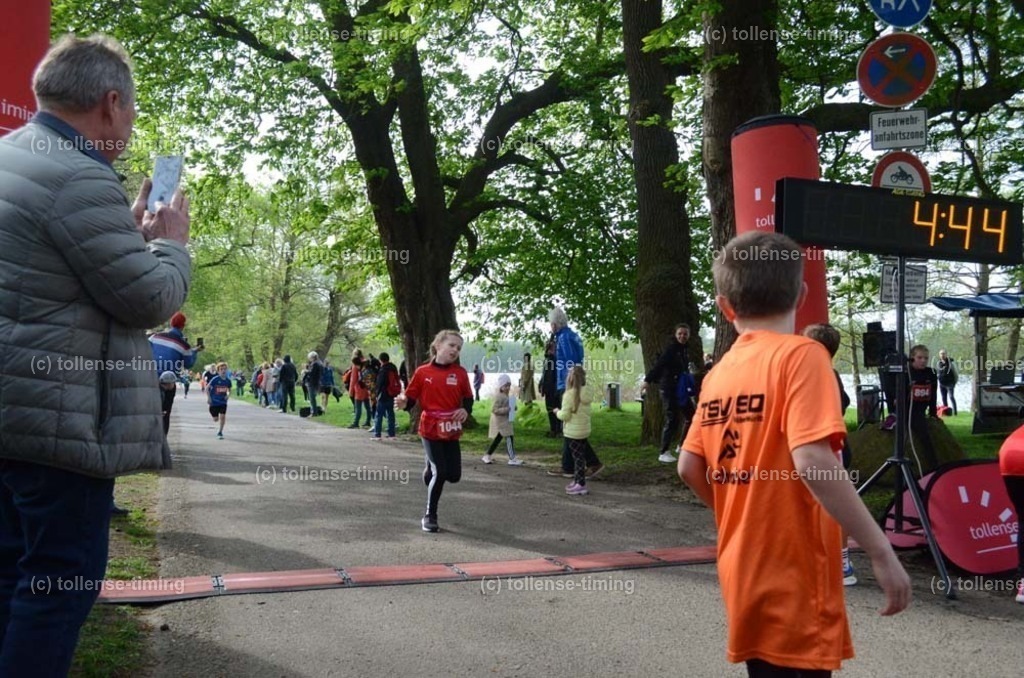 TTT_5004 | Foto | tollense-timing - Realisiert mit Pictrs.com