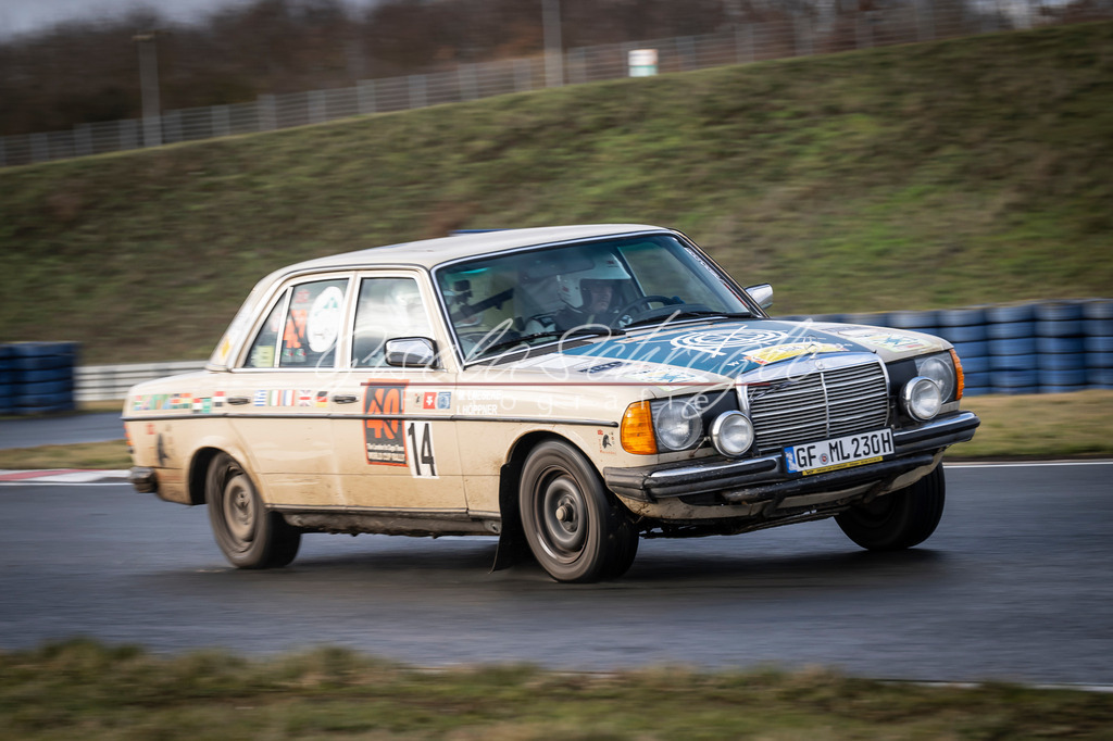 14_230225-26_07 | gis-fotografie