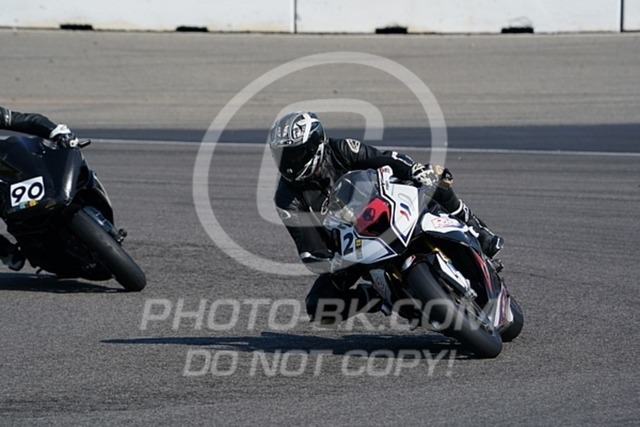 2022_05_09_PBK_21790 | Sportfotografie; SlowMotion; Video; Rennstrecke; Hafeneger; Speer; Racing; RSE; BMW; CBO; Trackday; Motorsportarena; Hockenheimring; Brno; Most; Barcelona; Valencia