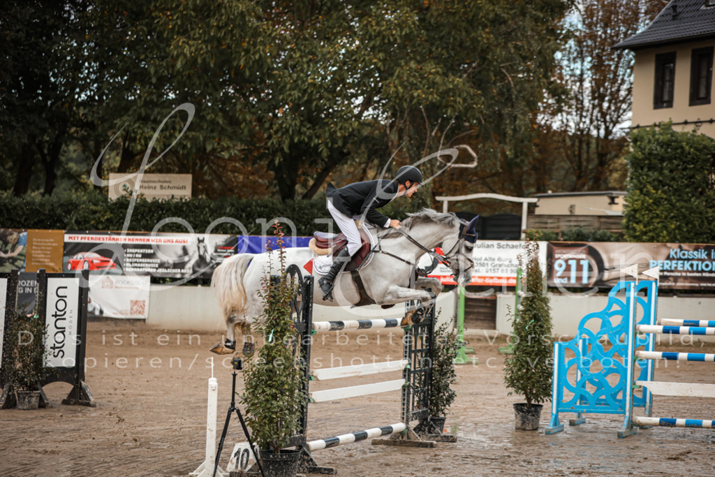 13.SaSpS00007 | Leoni Ertmer Photography - Realisiert mit Pictrs.com