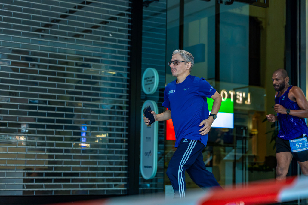 MALL-8999 | aspiresports